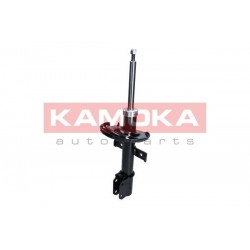 Lengéscsillapító ELSŐ RENAULT 543028848R