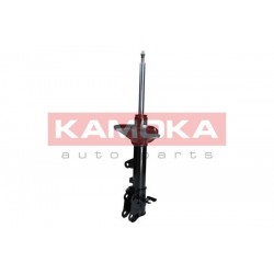 Lengéscsillapító HÁTSÓ JOBB HYUNDAI 553602C300