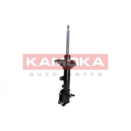 Lengéscsillapító HÁTSÓ JOBB HYUNDAI 553602C300