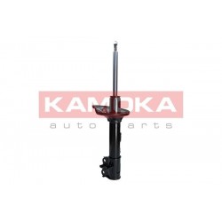 Lengéscsillapító HÁTSÓ JOBB HYUNDAI 553602C300