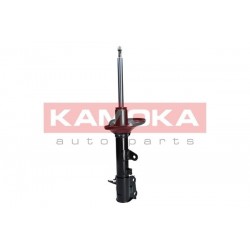 Lengéscsillapító HÁTSÓ JOBB HYUNDAI 553602C300