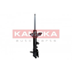 Lengéscsillapító HÁTSÓ BAL HYUNDAI 553502C300