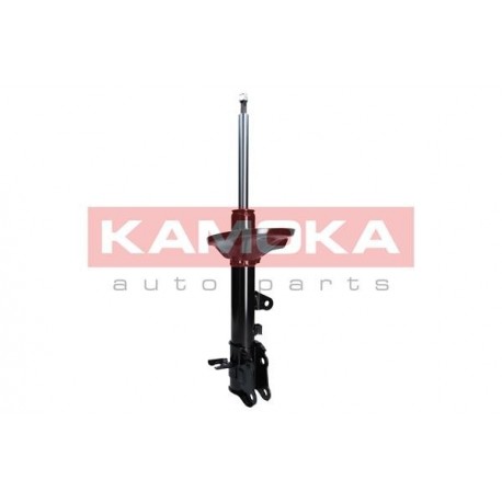 Lengéscsillapító HÁTSÓ BAL HYUNDAI 553502C300