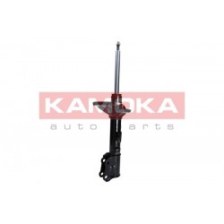 Lengéscsillapító HÁTSÓ BAL HYUNDAI 553502C300