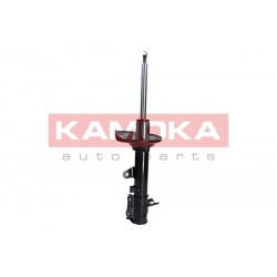 Lengéscsillapító HÁTSÓ BAL HYUNDAI 553502C300