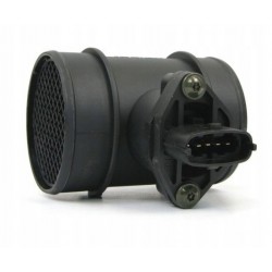 Légmennyiségmérő ALFA 156 1.9,2.4JTD 97- 0281002199 46447508