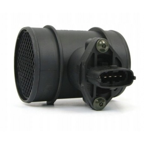 Légmennyiségmérő ALFA 156 1.9,2.4JTD 97- 0281002199 46447508