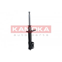 Lengéscsillapító ELSŐ BAL TOYOTA 4852019265