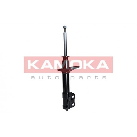 Lengéscsillapító ELSŐ BAL TOYOTA 4852019265