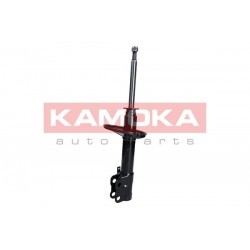 Lengéscsillapító ELSŐ BAL TOYOTA 4852019265