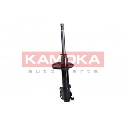 Lengéscsillapító ELSŐ BAL TOYOTA 4852019265