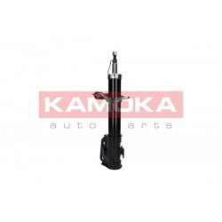 Lengéscsillapító ELSŐ DAIHATSU 48510B4020