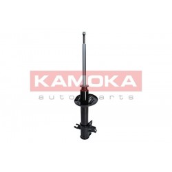 Lengéscsillapító HÁTSÓ JOBB MAZDA BC1D28700C