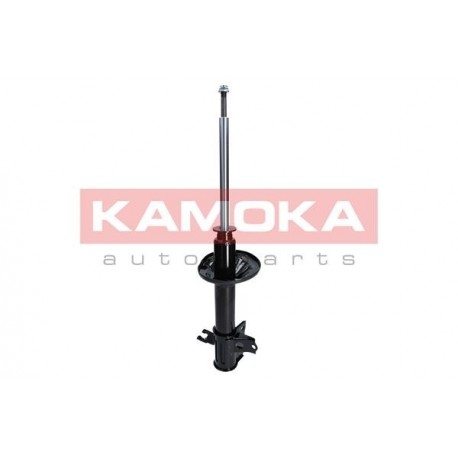 Lengéscsillapító HÁTSÓ JOBB MAZDA BC1D28700C