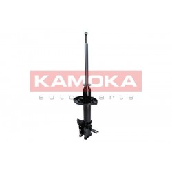 Lengéscsillapító HÁTSÓ JOBB MAZDA BC1D28700C