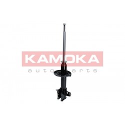 Lengéscsillapító HÁTSÓ BAL MAZDA BC1D28900C