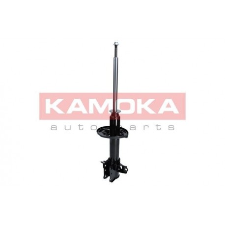 Lengéscsillapító HÁTSÓ BAL MAZDA BC1D28900C