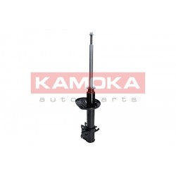 Lengéscsillapító HÁTSÓ BAL MAZDA BC1D28900C