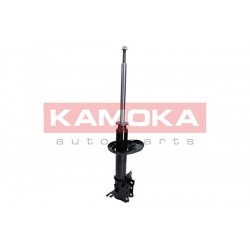 Lengéscsillapító HÁTSÓ BAL MAZDA BC1D28900C