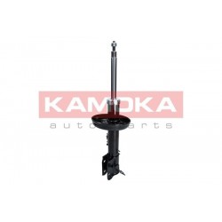 Lengéscsillapító ELSŐ JOBB OPEL 344310