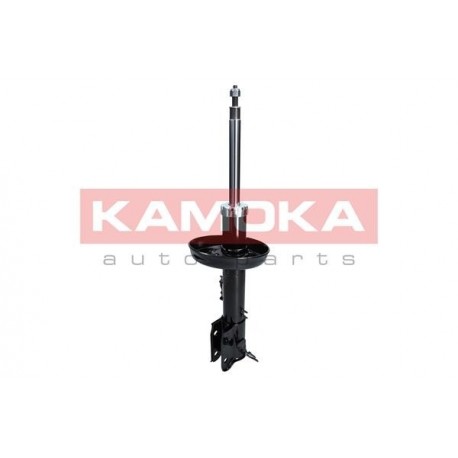 Lengéscsillapító ELSŐ JOBB OPEL 344310