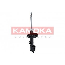 Lengéscsillapító ELSŐ JOBB OPEL 344310