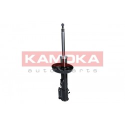 Lengéscsillapító ELSŐ BAL OPEL 344309