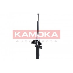 Lengéscsillapító ELSŐ FORD 98FX18045GC