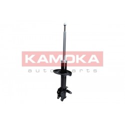 Lengéscsillapító HÁTSÓ BAL MAZDA B30H28700A