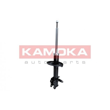 Lengéscsillapító HÁTSÓ BAL MAZDA B30H28700A