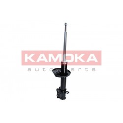 Lengéscsillapító HÁTSÓ BAL MAZDA B30H28700A