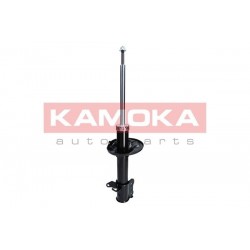 Lengéscsillapító HÁTSÓ BAL MAZDA B30H28700A