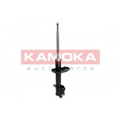 Lengéscsillapító HÁTSÓ BAL MAZDA B30H28700A