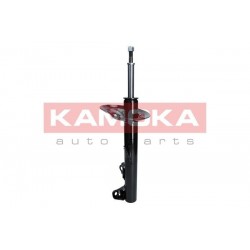 Lengéscsillapító ELSŐ BAL BMW 31311090712