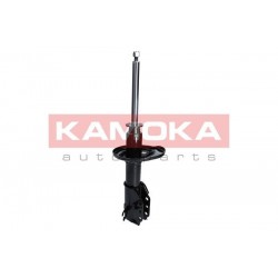 Lengéscsillapító ELSŐ BAL MAZDA BC1D34700A