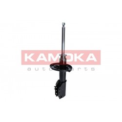 Lengéscsillapító ELSŐ BAL MAZDA BC1D34700A