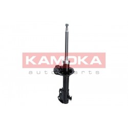 Lengéscsillapító ELSŐ TOYOTA 4851052120