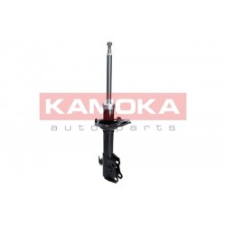 Lengéscsillapító ELSŐ TOYOTA 4851052120