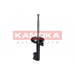 Lengéscsillapító ELSŐ MERCEDES 1683200230