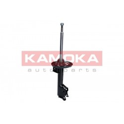 Lengéscsillapító ELSŐ MERCEDES 1683200230