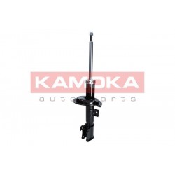 Lengéscsillapító ELSŐ JOBB OPEL 4709683