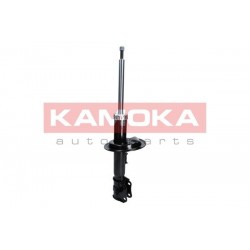 Lengéscsillapító ELSŐ JOBB OPEL 4709683