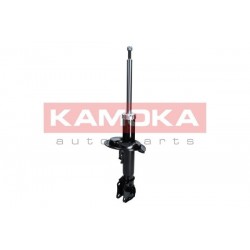 Lengéscsillapító ELSŐ BAL OPEL 4709684