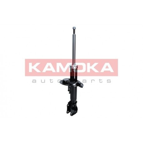 Lengéscsillapító ELSŐ BAL OPEL 4709684