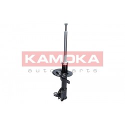 Lengéscsillapító ELSŐ JOBB FIAT 50703745