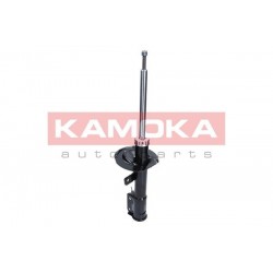 Lengéscsillapító ELSŐ JOBB FIAT 50703745