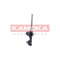 Lengéscsillapító ELSŐ BAL FIAT 50703744