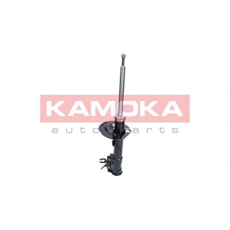 Lengéscsillapító ELSŐ BAL FIAT 50703744