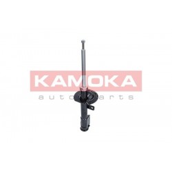 Lengéscsillapító ELSŐ BAL FIAT 50703744