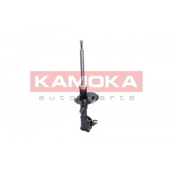 Lengéscsillapító ELSŐ BAL FIAT 50703744